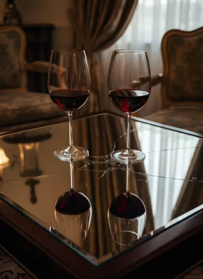 Imagen PNG para descargar